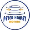 Reserve 2021 Peugeot Partner PARTNER 1.5 BLUE HDI 75 PANELL Now at Peter Hanley Motors.